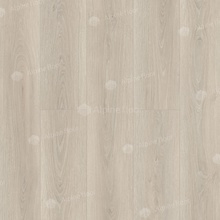 Tulesna Verano 1002-6 Eki SPC Каменно-полимерная плитка (SPC) 122x18,3x0,35 см - фото 1 - фото 1