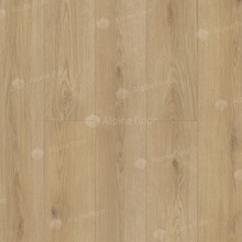 Tulesna Verano 1002-7 Toti SPC Каменно-полимерная плитка (SPC) 122x18,3x0,35 см - фото 1 - фото 1