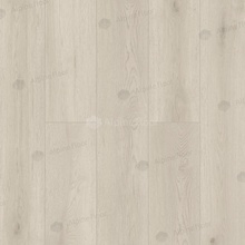 Tulesna Verano 1002-8 Ilargi SPC Каменно-полимерная плитка (SPC) 122x18,3x0,35 см - фото 1 - фото 1