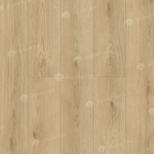 Tulesna Verano 1002-9 Caro SPC Каменно-полимерная плитка (SPC) 122x18,3x0,35 см - фото 1 - фото 1