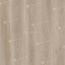 Tulesna Verano 1002-10 Tartalo SPC Каменно-полимерная плитка (SPC) 122x18,3x0,35 см - фото 1
