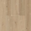 Tulesna Verano 1002-14 Herma SPC Каменно-полимерная плитка (SPC) 122x18,3x0,35 см - фото 1