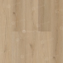 Tulesna Verano 1002-14 Herma SPC Каменно-полимерная плитка (SPC) 122x18,3x0,35 см - фото 1 - фото 1