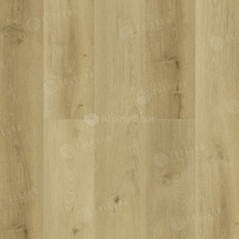 Tulesna Verano 1002-15 Wieland SPC Каменно-полимерная плитка (SPC) 122x18,3x0,35 см - фото 1 - фото 1