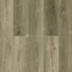 Tulesna Verano 1002-16 Acanta SPC Каменно-полимерная плитка (SPC) 122x18,3x0,35 см - фото 1