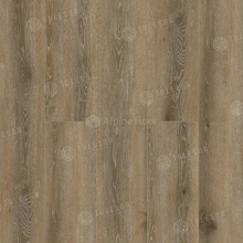 Tulesna Verano 1002-19 Asis SPC Каменно-полимерная плитка (SPC) 122x18,3x0,35 см - фото 1 - фото 1