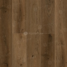 Tulesna Verano 1002-20 Lara SPC Каменно-полимерная плитка (SPC) 122x18,3x0,35 см - фото 1 - фото 1