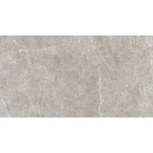 Tuscania Ceramiche Holystone Grey Керамогранит 61x122,2 см, Италия, под камень  - фото 1 - фото 1