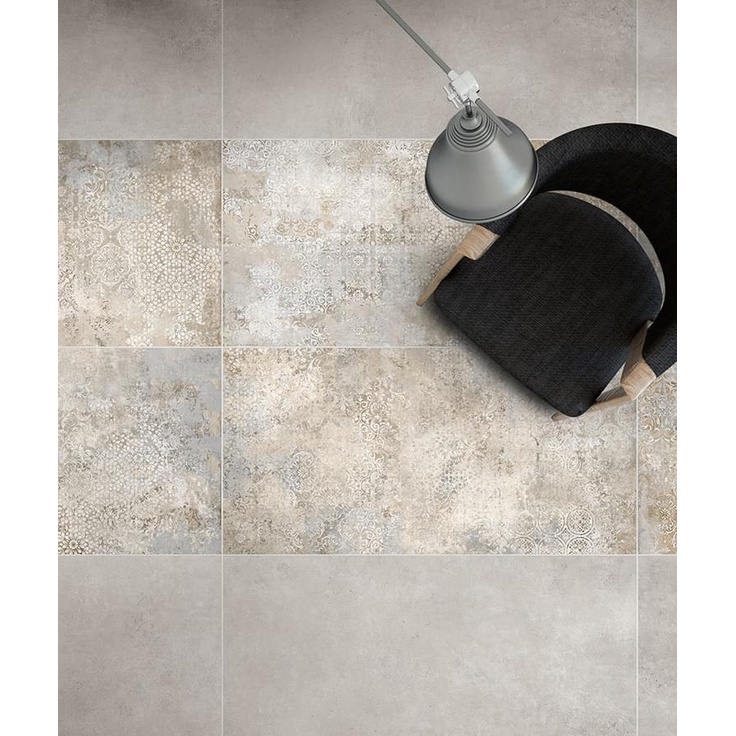 Universal Nain 61x122,2 керамогранит от Tuscania Ceramiche купить