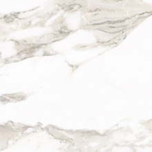 Undefasa Ceramica Calacatta Gold Matt PW R Керамогранит 59,9x59,9 см, Испания, под мрамор - фото 1 - фото 1