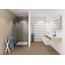 Undefasa Ceramica Colorgloss Испания - фото интерьера 1