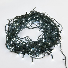 Uniel UL-00009934 Гирлянда 10000x3x2,5 см, Китай - фото 1 - фото 2