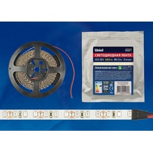 Uniel UL-00005581 Лента светодиодная Китай - фото 1 - фото 1