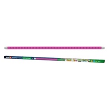 Uniel UL-00006698 Лампочка Китай - фото 1 - фото 1