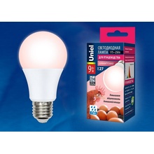 Uniel UL-00003189 Лампочка Китай - фото 1 - фото 1