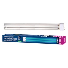 Uniel UL-00007274 Лампочка Китай - фото 1 - фото 1