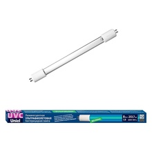 Uniel UL-00007281 Лампочка Китай - фото 1 - фото 1