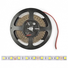 Uniel UL-00004371 Лента светодиодная 500x1 см, Китай - фото 1 - фото 1