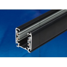 Uniel 9729 Трек-система 300x3,2 см, Китай - фото 1 - фото 1