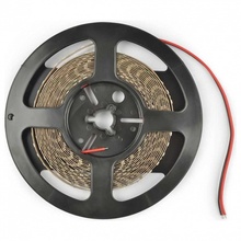 Uniel UL-00007641 Лента светодиодная 500x1 см, Китай - фото 1 - фото 1