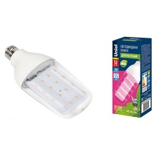 Uniel UL-00007647 Лампочка Китай - фото 1 - фото 1