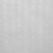 Uniel UL-00009925 Занавес световой 600x300 см, Китай - фото 1 - фото 3