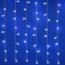 Uniel UL-00009925 Занавес световой 600x300 см, Китай - фото 1 - фото 1