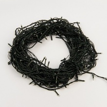 Uniel UL-00009929 Гирлянда 5000x3x1,5 см, Китай - фото 1 - фото 3