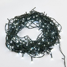 Uniel UL-00009931 Гирлянда 5000x3x1,5 см, Китай - фото 1 - фото 2