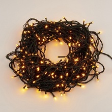 Uniel UL-00009933 Гирлянда 10000x3x2,5 см, Китай - фото 1 - фото 2