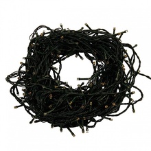 Uniel UL-00009933 Гирлянда 10000x3x2,5 см, Китай - фото 1 - фото 4