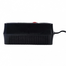 Uniel 9619 Комплектующее для светильников 21,3x12,5x9,2 см, Китай - фото 1 - фото 3