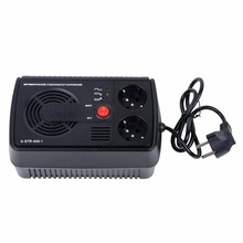 Uniel 9619 Комплектующее для светильников 21,3x12,5x9,2 см, Китай - фото 1 - фото 1