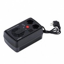 Uniel 9620 Комплектующее для светильников 21,3x12,5x9,2 см, Китай - фото 1 - фото 2