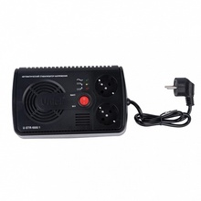 Uniel 9620 Комплектующее для светильников 21,3x12,5x9,2 см, Китай - фото 1 - фото 3