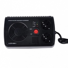 Uniel 9620 Комплектующее для светильников 21,3x12,5x9,2 см, Китай - фото 1 - фото 4