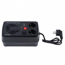 Uniel 9620 Комплектующее для светильников 21,3x12,5x9,2 см, Китай - фото 1 - фото 1