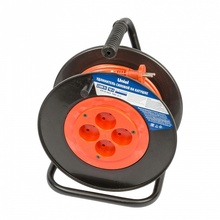 Uniel UL-00009857 Комплектующее для светильников 26x20x23 см, Китай - фото 1 - фото 2