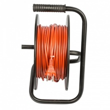 Uniel UL-00009857 Комплектующее для светильников 26x20x23 см, Китай - фото 1 - фото 4