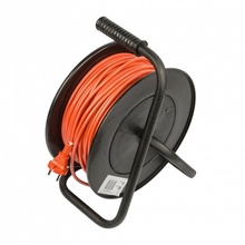 Uniel UL-00009857 Комплектующее для светильников 26x20x23 см, Китай - фото 1 - фото 3