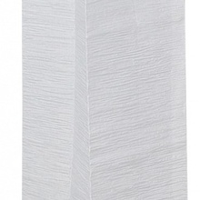 Uniel UL-00010191 Торшер 18x145 см, Китай - фото 1 - фото 2