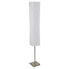 Uniel UL-00010191 Торшер 18x145 см, Китай - фото 1 - фото 1