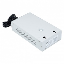 Uniel UL-00010577 Комплектующее для светильников 29x16,3x7 см, Китай - фото 1 - фото 3