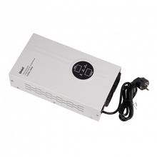 Uniel UL-00010577 Комплектующее для светильников 29x16,3x7 см, Китай - фото 1 - фото 2