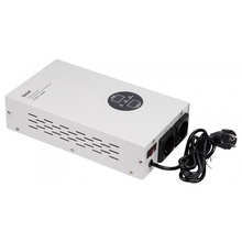 Uniel UL-00010577 Комплектующее для светильников 29x16,3x7 см, Китай - фото 1 - фото 1