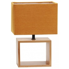 Uniel UL-00010955 Настольная лампа декоративная Китай - фото 1 - фото 1