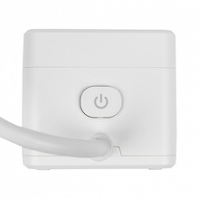 Uniel UL-00011251 Комплектующее для светильников 8x7x8 см, Китай - фото 1 - фото 4