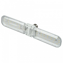 Uniel UL-00011419 Лампочка Китай - фото 1 - фото 1