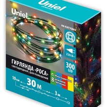 Uniel UL-00012084 Гирлянда Китай - фото 1 - фото 2