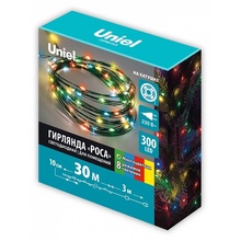 Uniel UL-00012084 Гирлянда Китай - фото 1 - фото 1